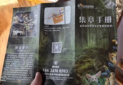 -未来动物城动物主题公园(大悦城店)