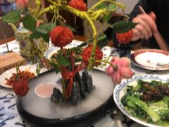 -南昌大饭店·非遗南昌菜(万寿宫店)