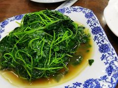 -协和菜馆(凤凰街店)