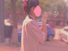 -S86酒吧(宁波樟溪北路店)