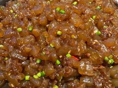 -老雒阳面馆·水席·洛阳菜(王城路店)