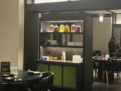 -冰火楼(梦泽园店)