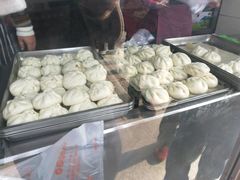 -袁大头包子(光华路店)