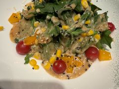 -功德盛饭店(奎中路店)