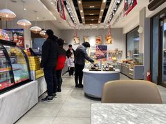 -津乐园(宜白路店)