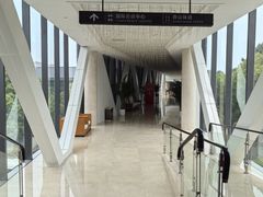 -苏州香山国际大酒店