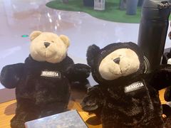 -星巴克(1788广场店)