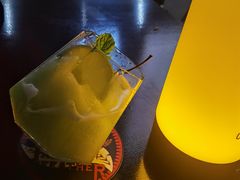 -COMMUNE幻师(五角场店)