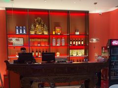 -眉州东坡(望京店)