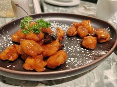 -披云云小馆·味道江湖(姚家园万象汇店)