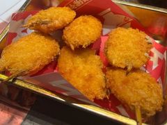 -老佛爷铜炉蛙锅(东门老街店)