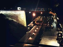 -Rock Bar Bali(Bali)