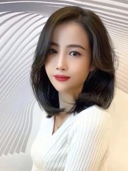 -YO HAIR SALON