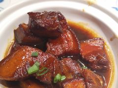 -小菜园新徽菜(阜阳颍州万达店)