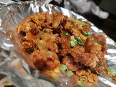 -老号尤兔头(幸福店)