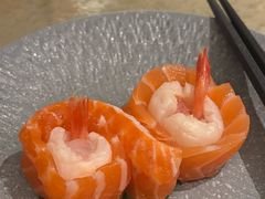 -筱田の食堂·izakaya(淮海中路店)