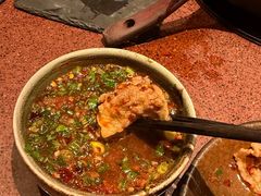 -旺福·贵州酸汤牛肉火锅(陆悦天地店)