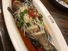 -江宁会馆(劈柴院店)