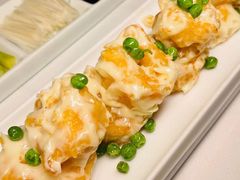 -合兴居烤鸭店