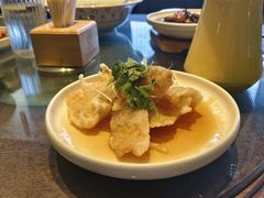 -亦海人家烤鸭店(康定街店)