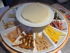 -怪噜范·贵阳小吃大排档(金源旗舰店)