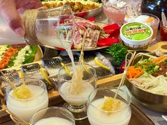 -炭之家·齐齐哈尔非遗烤肉·鲜切直供(中央大街店)