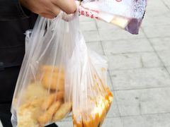 -方中山胡辣汤(锦绣山河店)