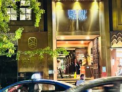 -熙楼(翠湖店)