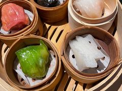 -避风塘(五角场店)