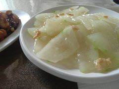 -友谊餐馆(永安路店)