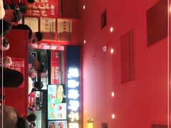-猪角·闽南猪脚饭(上梅林店)