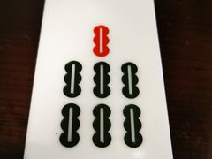 -成都你六姐·牛肉冒菜(城市集市合生汇店)