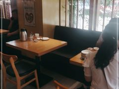 卡座-赤稻·日式料理(禅城店)