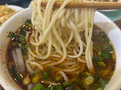 -东方宫中国兰州牛肉拉面(厦门旗舰店)