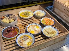 -余姚酒楼(南雷公寓店)