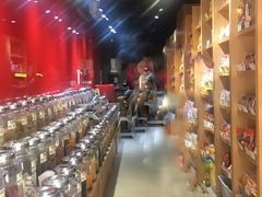 -上海么凤(赫德道店)