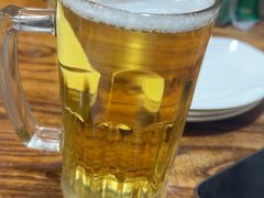 -壹块捌烧烤(灯市口店)