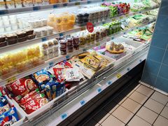 -大润发(春阳店)