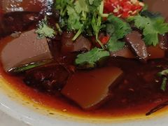 -成都瓜串串(华强北店)