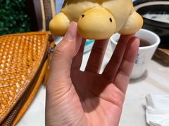 -西酒时光(恒福店)