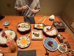 -月龍吟(朝龙汇店)