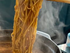 -川香煲(茅台路店)