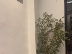 -耳艺采耳·足疗(市桥店)