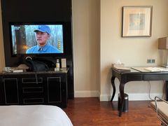 -四川江油戴斯大酒店