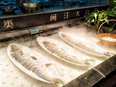 -朝阳闽灶·非遗文化闽菜馆·福建老字号(福飞路店)