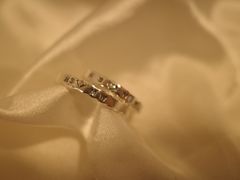 -Oasis绿洲银饰珍珠手作diy(壹方城店)