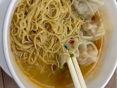 -黄枝记(议事亭前地店)