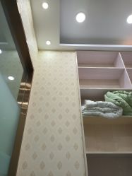 -苗医生专业祛痘·皮肤管理