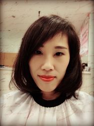 -雅仕 HAIR SALON 美发沙龙