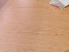 -寿司郎(皇庭广场店)